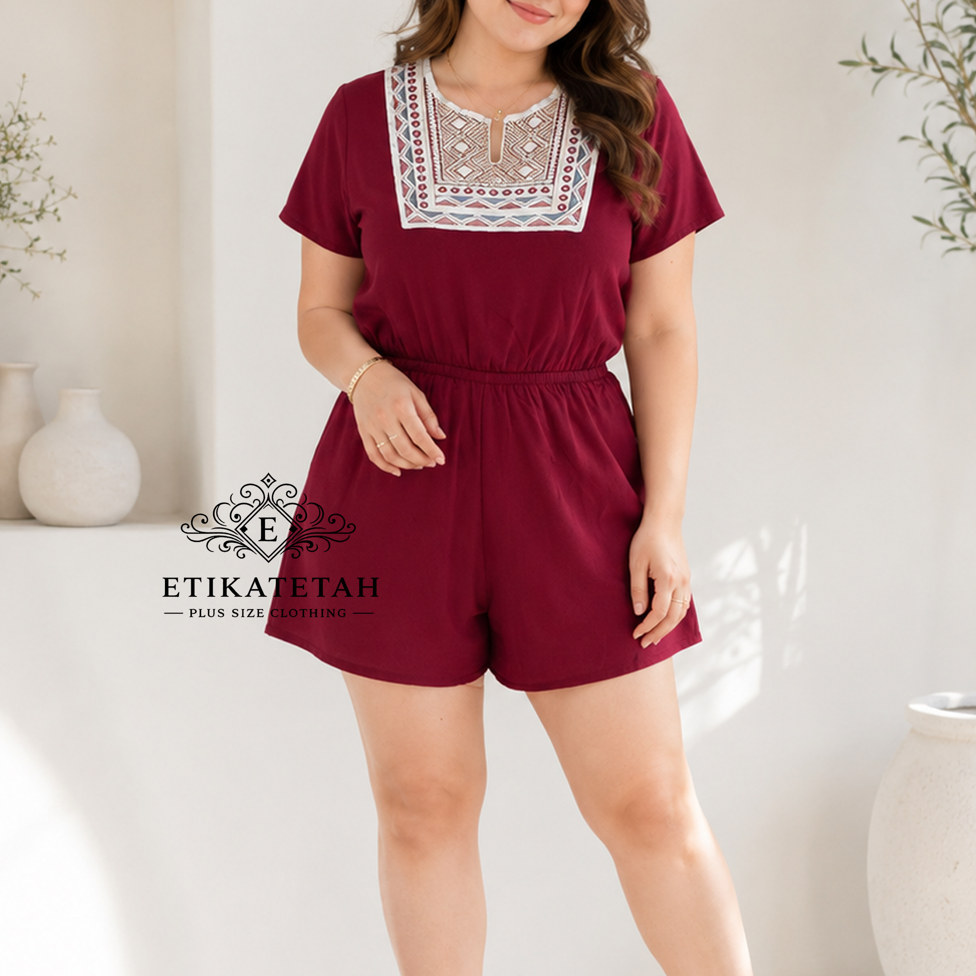romper maroon new white patch.jpg